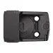 Kolimator SIG SAUER Romeo-MDC Red Dot Sight 6 MOA - SORMDC60